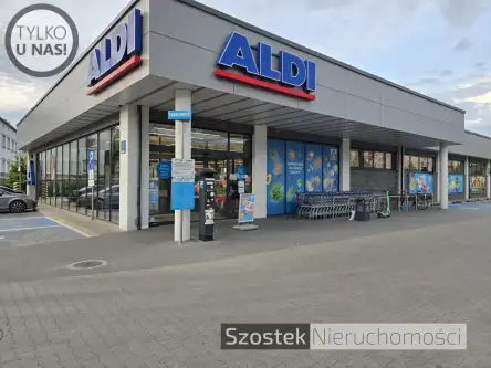 Częstochowa ,  Juliusza Słowackiego   18