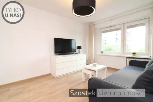  Częstochowa   Juliusza Słowackiego 