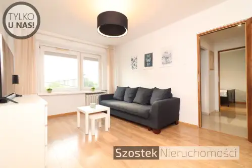 Częstochowa ,  Juliusza Słowackiego   2