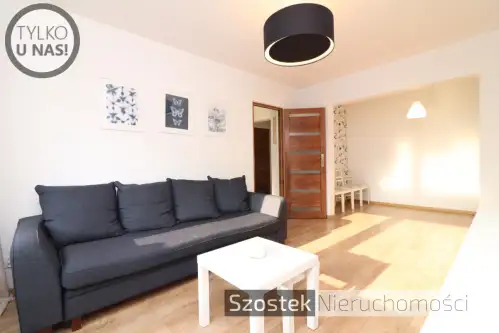 Częstochowa ,  Juliusza Słowackiego   3