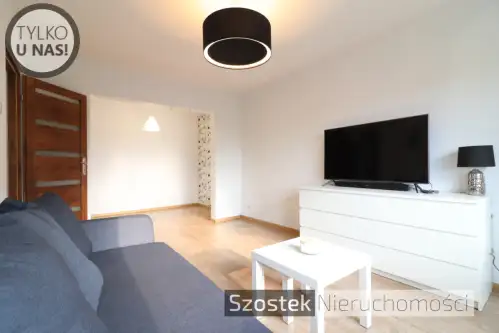 Częstochowa ,  Juliusza Słowackiego   4