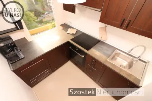 Częstochowa ,  Juliusza Słowackiego   5