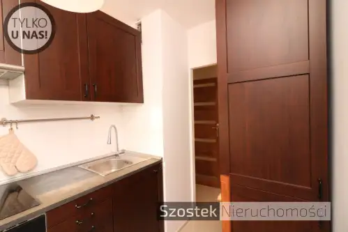 Częstochowa ,  Juliusza Słowackiego   6