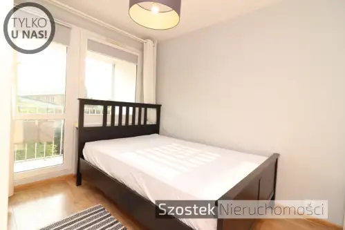 Częstochowa ,  Juliusza Słowackiego   7