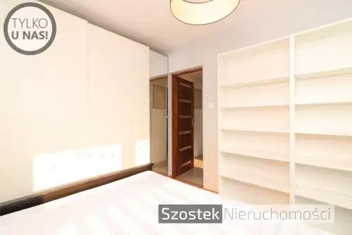 Częstochowa ,  Juliusza Słowackiego   8