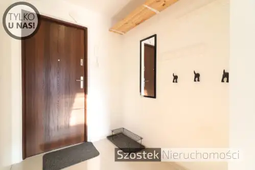 Częstochowa ,  Juliusza Słowackiego   9