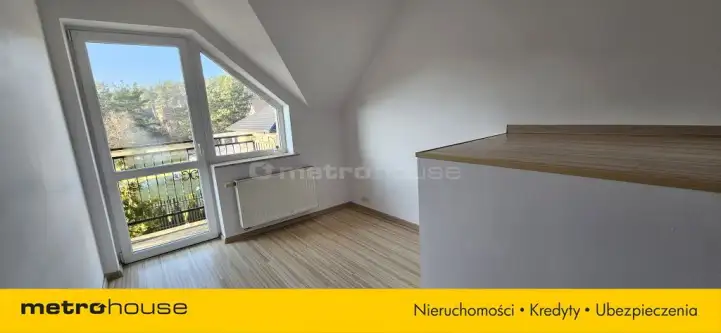 Bolszewo ,  Czereśniowa   10