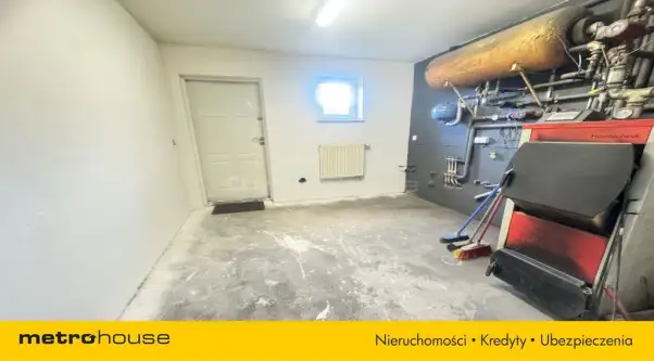 Bolszewo ,  Czereśniowa   11