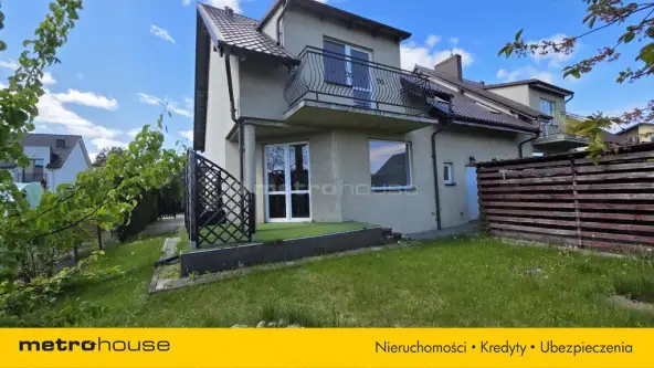 Bolszewo ,  Czereśniowa   12