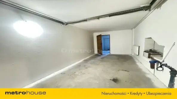 Bolszewo ,  Czereśniowa   13