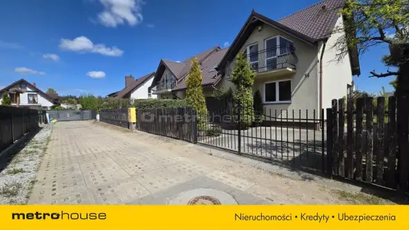 Bolszewo ,  Czereśniowa   15