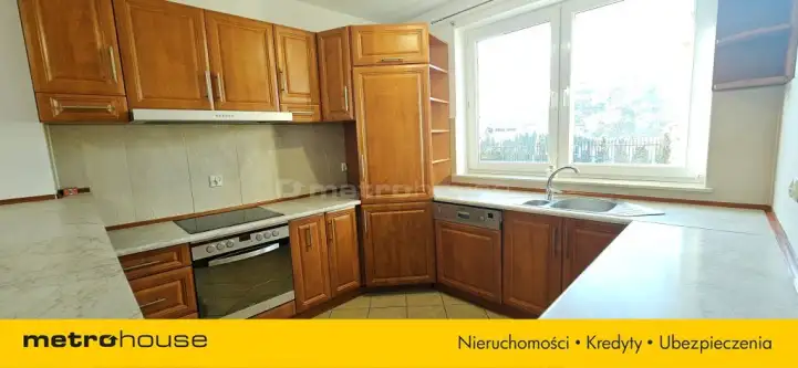 Bolszewo ,  Czereśniowa   16