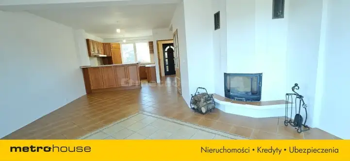 Bolszewo ,  Czereśniowa   17