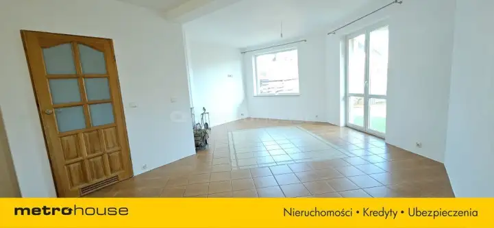 Bolszewo ,  Czereśniowa   18