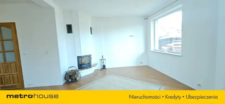 Bolszewo ,  Czereśniowa   19