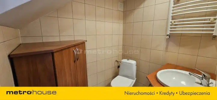 Bolszewo ,  Czereśniowa   20