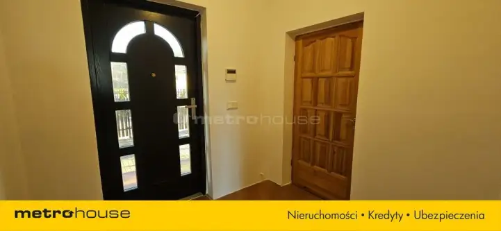 Bolszewo ,  Czereśniowa   21