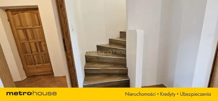 Bolszewo ,  Czereśniowa   2