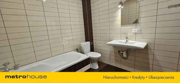 Bolszewo ,  Czereśniowa   3