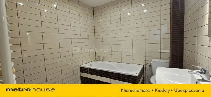 Bolszewo ,  Czereśniowa   4