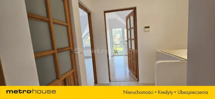 Bolszewo ,  Czereśniowa   5