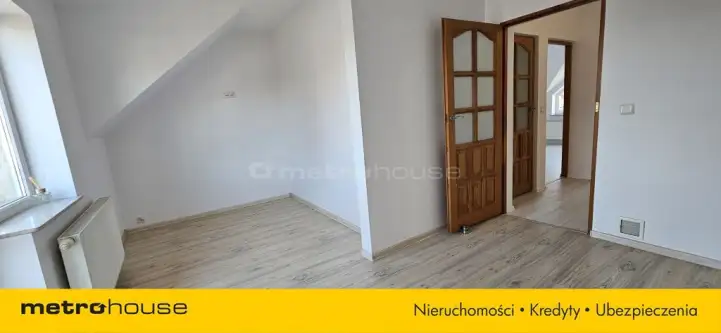 Bolszewo ,  Czereśniowa   6