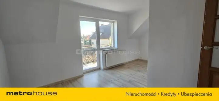 Bolszewo ,  Czereśniowa   8