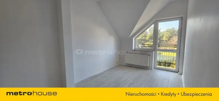 Bolszewo ,  Czereśniowa   9