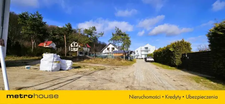 Reda ,  Drużynowa   10