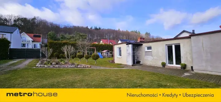 Reda ,  Drużynowa   11