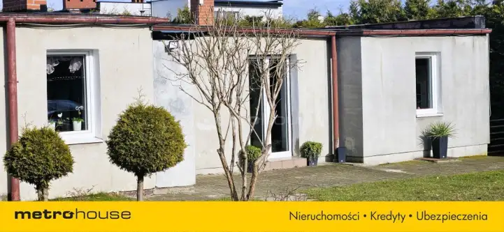 Reda ,  Drużynowa   12