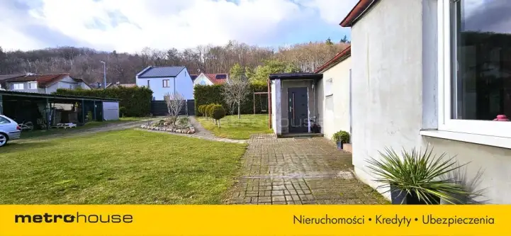 Reda ,  Drużynowa   13