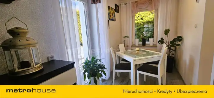 Reda ,  Drużynowa   14