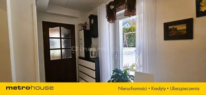 Reda ,  Drużynowa   16