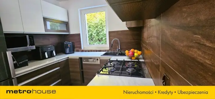 Reda ,  Drużynowa   17