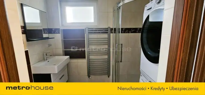 Reda ,  Drużynowa   18