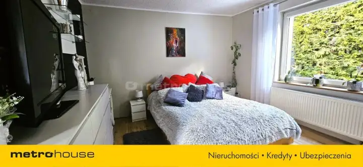 Reda ,  Drużynowa   2