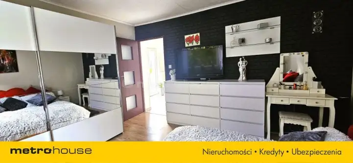 Reda ,  Drużynowa   3