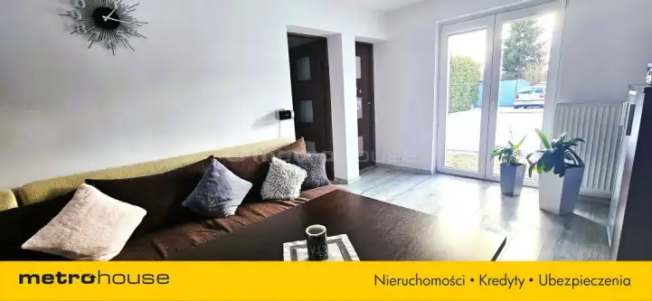 Reda ,  Drużynowa   4