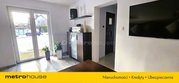 Reda ,  Drużynowa   5