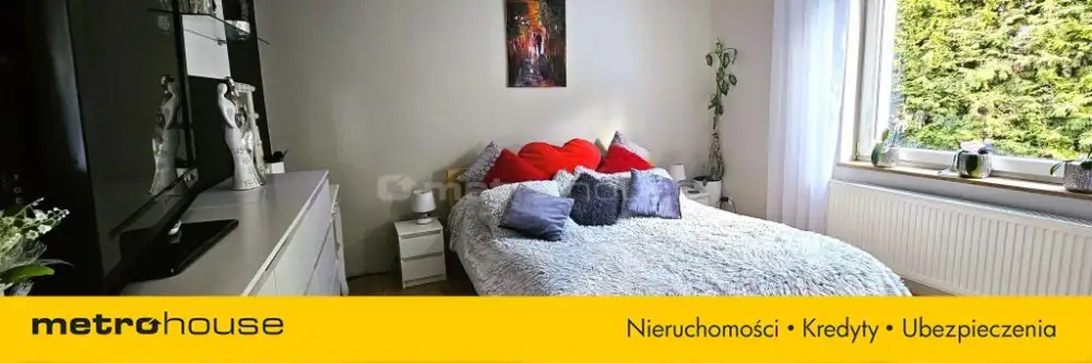 Reda ,  Drużynowa   6