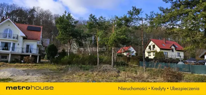 Reda ,  Drużynowa   8