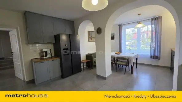 Orle ,  Zamostna   11