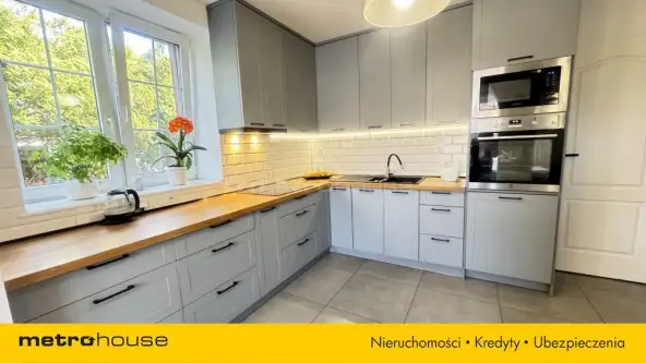 Orle ,  Zamostna   12