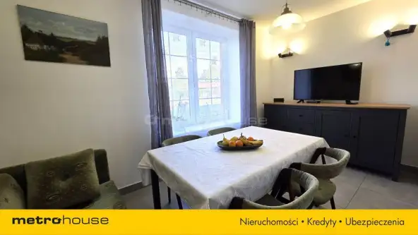 Orle ,  Zamostna   13