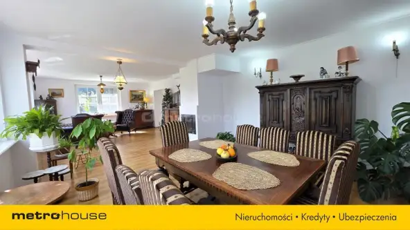 Orle ,  Zamostna   14