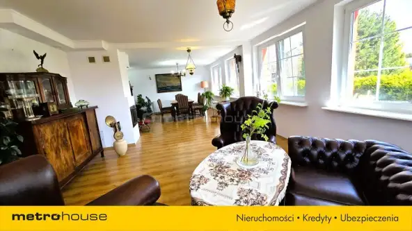 Orle ,  Zamostna   15