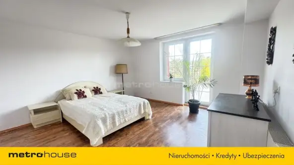 Orle ,  Zamostna   16