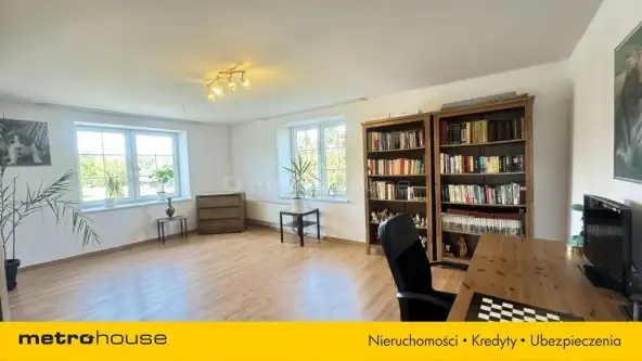 Orle ,  Zamostna   17