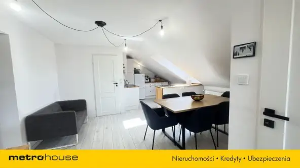 Orle ,  Zamostna   2